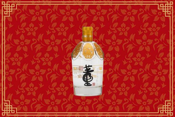 迪庆烟酒回收董酒