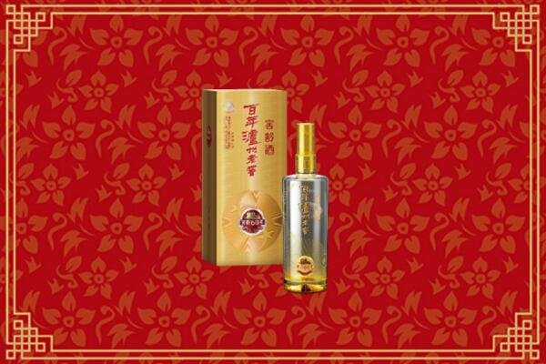 迪庆回收泸州老窖