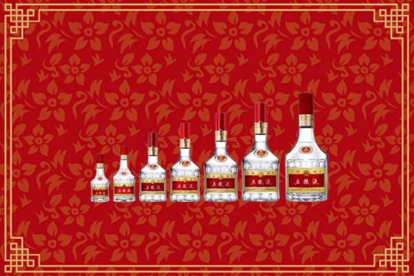 迪庆烟酒回收五粮液